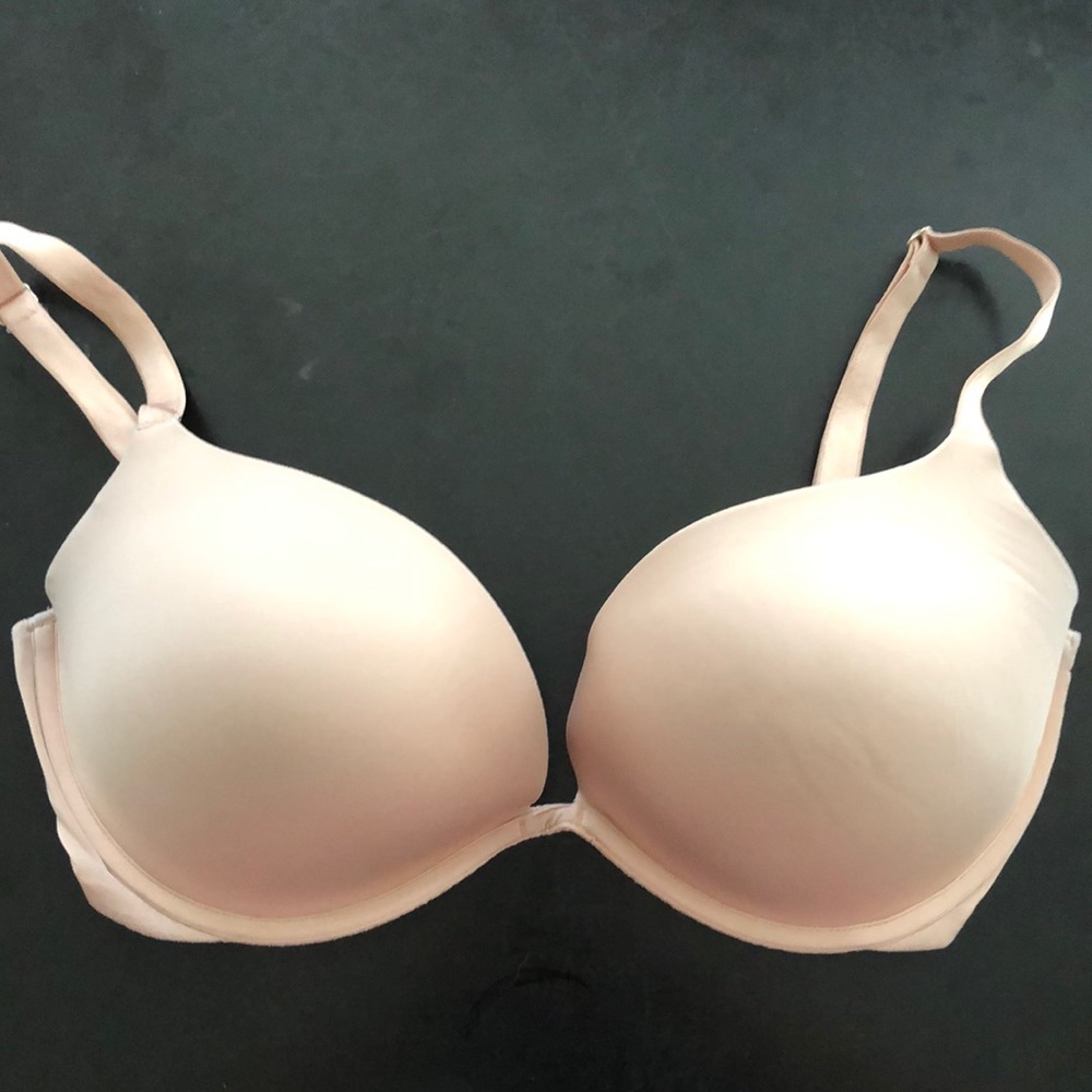 Victoria’s secret 36DD Dream angels padded Demi